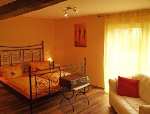 Historisches Landgasthaus Schmidt Hotel Altlay Room photo