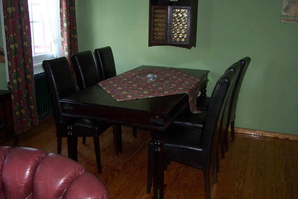 Historisches Landgasthaus Schmidt Hotel Altlay Room photo