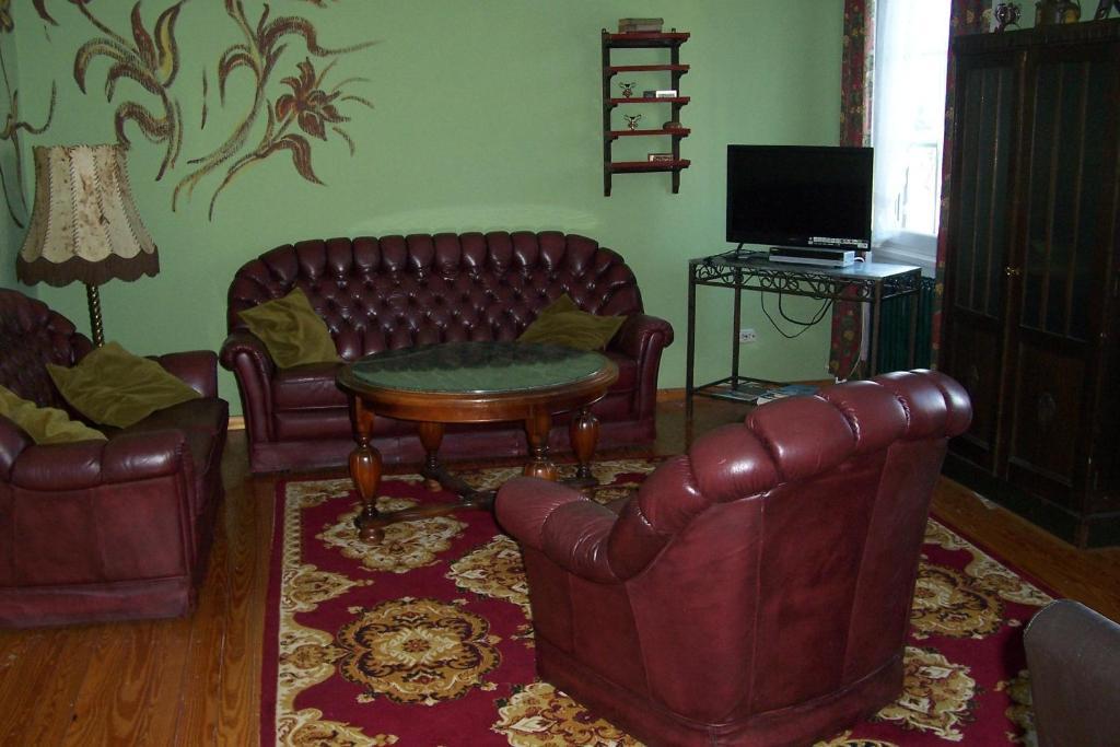 Historisches Landgasthaus Schmidt Hotel Altlay Room photo