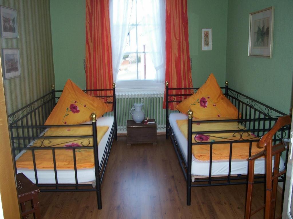 Historisches Landgasthaus Schmidt Hotel Altlay Room photo
